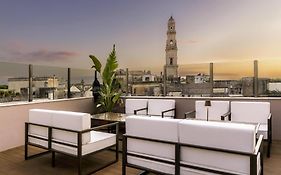 Risorgimento Resort - Vestas Hotels&Resorts